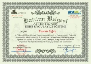 Psk. Emrah Oğuz profilinde yer alan galeri fotoğrafı.