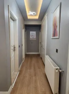 Dkt. Burakhan Var profilinde yer alan galeri fotoğrafı.