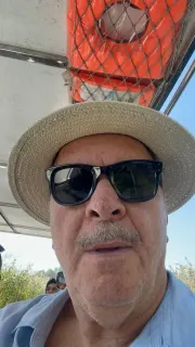 Uzm. Dr. Yavuz Ünal profilinde yer alan galeri fotoğrafı.