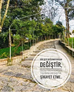 Dyt. Duygu Yağmur Dulda profilinde yer alan galeri fotoğrafı.