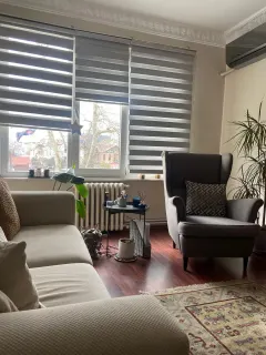Kl. Psk. Yağmur Yastı profilinde yer alan galeri fotoğrafı.