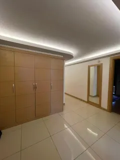 Uzm. Dkt. Seher Sönmez profilinde yer alan galeri fotoğrafı.