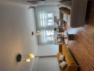 Psk. Öyküm Uygan profilinde yer alan galeri fotoğrafı.