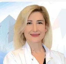 Dr. Öğr. Üyesi Şenay Pir Zengi profilinde yer alan galeri fotoğrafı.