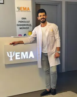 Kl. Psk. Ahmet Ali Sunay profilinde yer alan galeri fotoğrafı.