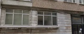 Uzm. Fzt. Beyzanur Karaçuha profilinde yer alan galeri fotoğrafı.