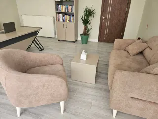 Kl. Psk. Rabia Yiğit profilinde yer alan galeri fotoğrafı.