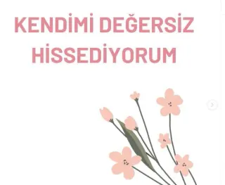 Kl. Psk. Kübra Demirkesen Koçer profilinde yer alan galeri fotoğrafı.