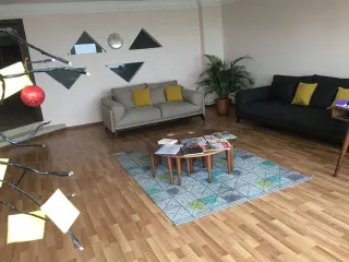 Psk. Dr. Birgül Emiroğlu Bakay profilinde yer alan galeri fotoğrafı.