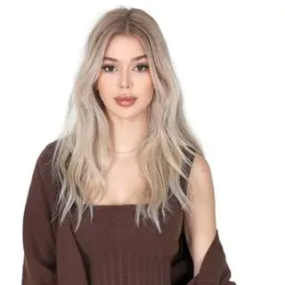 Psk. Talya Civan — Psikoloji. Portre fotoğrafı.