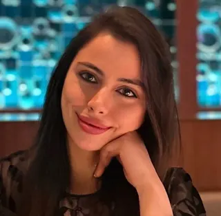 Kl. Psk. Duygu Derin profilinde yer alan galeri fotoğrafı.
