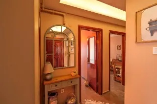 Psk. | Bilim Uzmanı Gözde Şenocak profilinde yer alan galeri fotoğrafı.