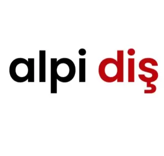 Dt. Eda Oğuz profilinde yer alan galeri fotoğrafı.