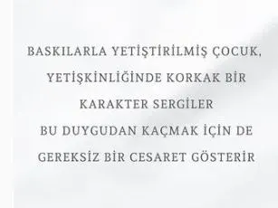 Psk. Mustafa Karasakal profilinde yer alan galeri fotoğrafı.