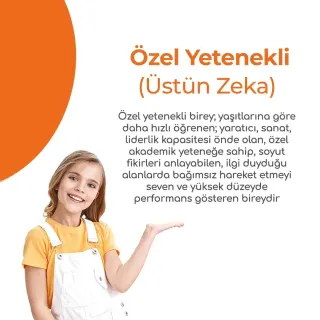 Uzm. Dkt. Berk Horzum profilinde yer alan galeri fotoğrafı.