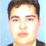 Uzm. Dr. Mustafa Avcı — İç Hastalıkları, Denizli. Portre fotoğrafı.