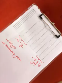 Dyt. Kader Ardıç profilinde yer alan galeri fotoğrafı.
