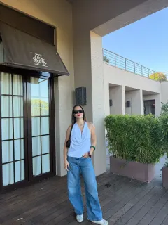 Psk. Sena Sivrioğlu profilinde yer alan galeri fotoğrafı.