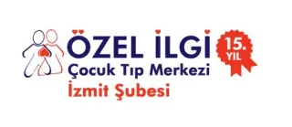 Uzm. Dr. Rukiye Efe İşçi profilinde yer alan galeri fotoğrafı.