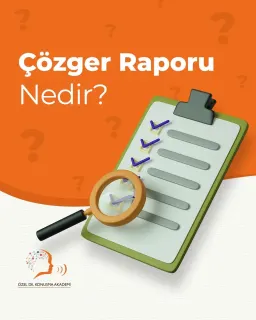 Uzm. Dkt. Berk Horzum profilinde yer alan galeri fotoğrafı.