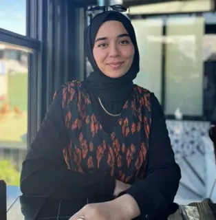 Uzm. Dkt. Asena Durna profilinde yer alan galeri fotoğrafı.