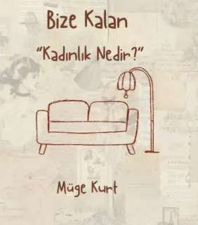 Kl. Psk. Müge Kurt profilinde yer alan galeri fotoğrafı.
