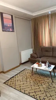 Kl. Psk. Özün Altaş profilinde yer alan galeri fotoğrafı.