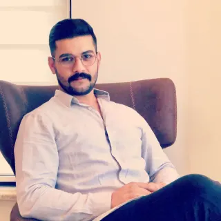 Psk. Uğur Can Yeşildağ profilinde yer alan galeri fotoğrafı.