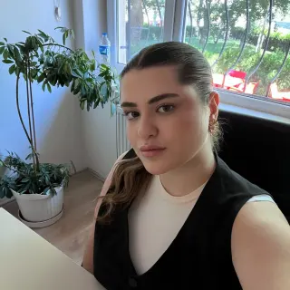 Psk. Kardelen Tolan profilinde yer alan galeri fotoğrafı.