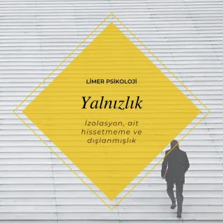 Psk. İpek İrem Doğan profilinde yer alan galeri fotoğrafı.