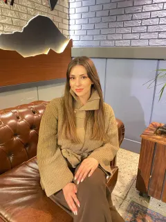 Kl. Psk. Doğa Tuğla profilinde yer alan galeri fotoğrafı.