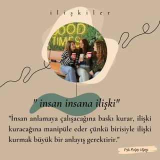 Psk. Melis Ulaş Al profilinde yer alan galeri fotoğrafı.