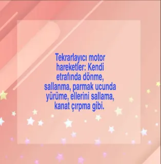 Dkt. Gökçen Barlak profilinde yer alan galeri fotoğrafı.
