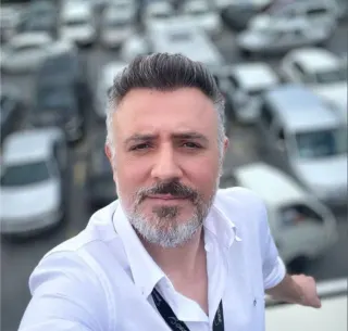 Op. Dr. Cemalettın Cabı profilinde yer alan galeri fotoğrafı.