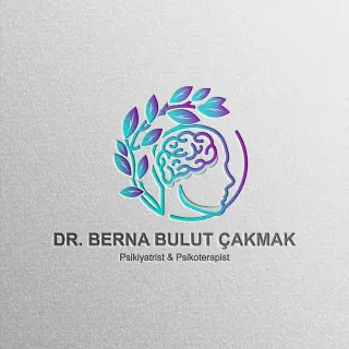 Uzm. Dr. Berna Bulut Çakmak profilinde yer alan galeri fotoğrafı.