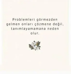 Kl. Psk. İbrahim Özcanlı profilinde yer alan galeri fotoğrafı.