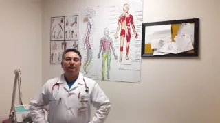 Prof. Dr. Sedat Işıkay profilinde yer alan galeri fotoğrafı.