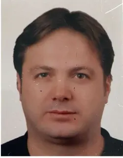 Dt. Aytekin Semerci profilinde yer alan galeri fotoğrafı.