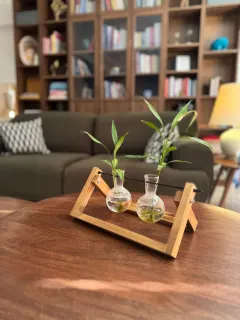 Kl. Psk. Sibel Fırat Gürsoy profilinde yer alan galeri fotoğrafı.