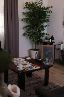 Kl. Psk. Berken Gündüz profilinde yer alan galeri fotoğrafı.