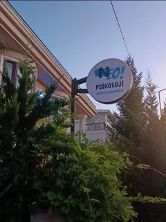 Kl. Psk. Yağmur Akcan Eren profilinde yer alan galeri fotoğrafı.