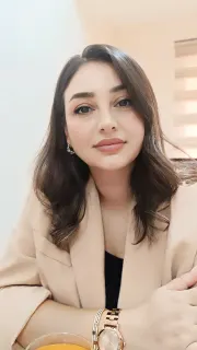 Kl. Psk. Filiz Aras profilinde yer alan galeri fotoğrafı.