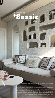 Kl. Psk. Cennet Koç profilinde yer alan galeri fotoğrafı.