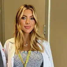 Kl. Psk. Nisa Yuvakuran — Psikoloji, Osmangazi, Bursa. Portre fotoğrafı.