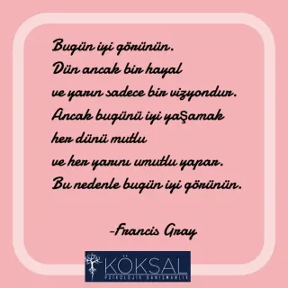 Kl. Psk. Alara Köksal profilinde yer alan galeri fotoğrafı.