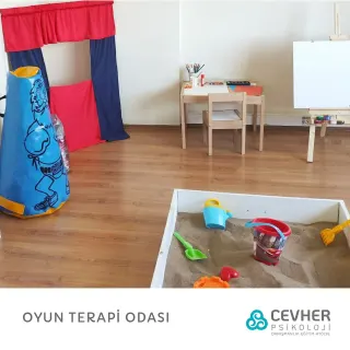 Kl. Psk. Ramazan Uslu profilinde yer alan galeri fotoğrafı.