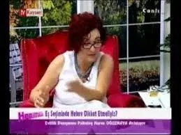 Kl. Psk. Nuran Oğuzkaya profilinde yer alan galeri fotoğrafı.