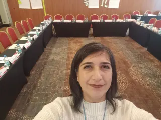 Kl. Psk. Emek Bilal profilinde yer alan galeri fotoğrafı.