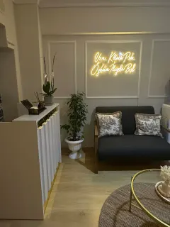 Kl. Psk. Öyküm Bal Çelik profilinde yer alan galeri fotoğrafı.