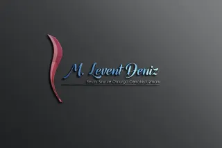 Op. Dr. M. Levent Deniz profilinde yer alan galeri fotoğrafı.